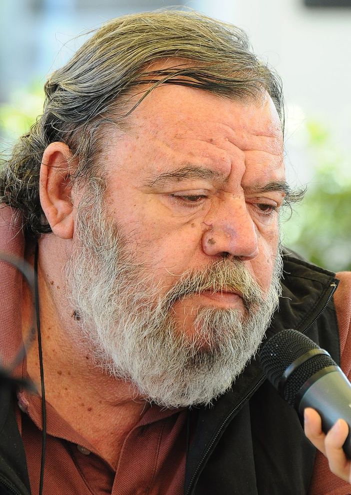 Premio di Letteratura Sportiva Gianni Mura: tutti i vincitori della III edizione Premio di Letteratura Sportiva Gianni Mura: tutti i vincitori della III edizione