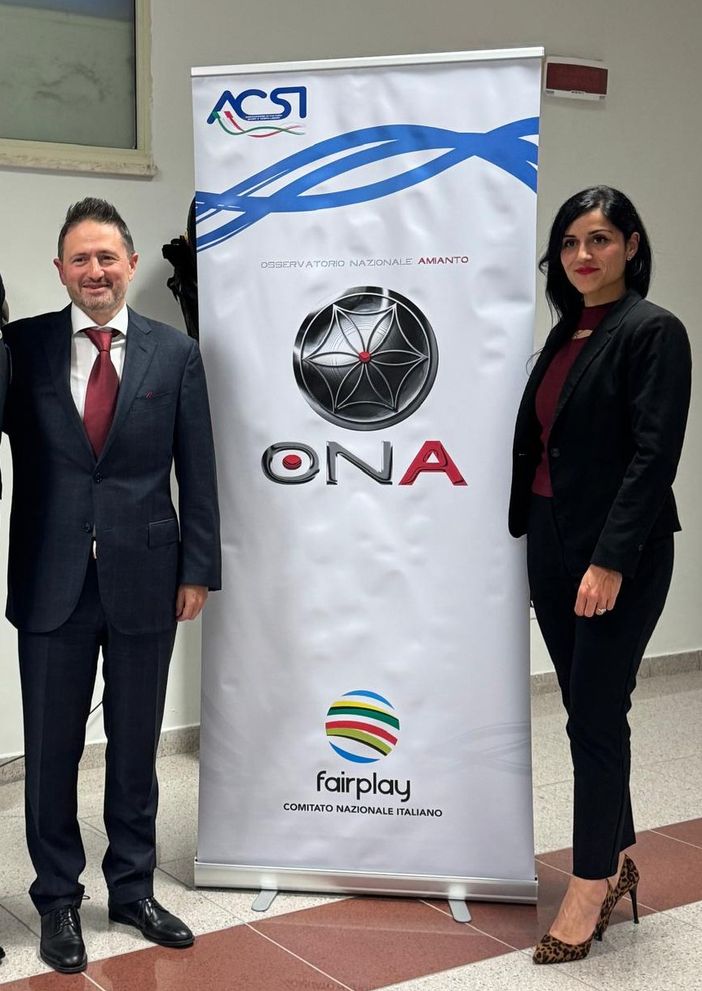 Vittime del dovere: Primo Convegno Nazionale Vittime del dovere: Primo Convegno Nazionale