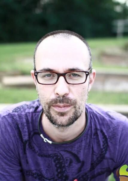 Oggi, allo sPAZIO211, “OmegaxResistenza”: una giornata di festa per RadioOhm e l’occasione per ricordare i valori della Resistenza Oggi, allo sPAZIO211, “OmegaxResistenza”: una giornata di festa per RadioOhm e l’occasione per ricordare i valori della Resistenza