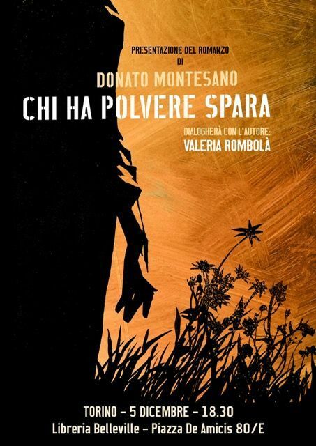 La copertina del libro La copertina del libro