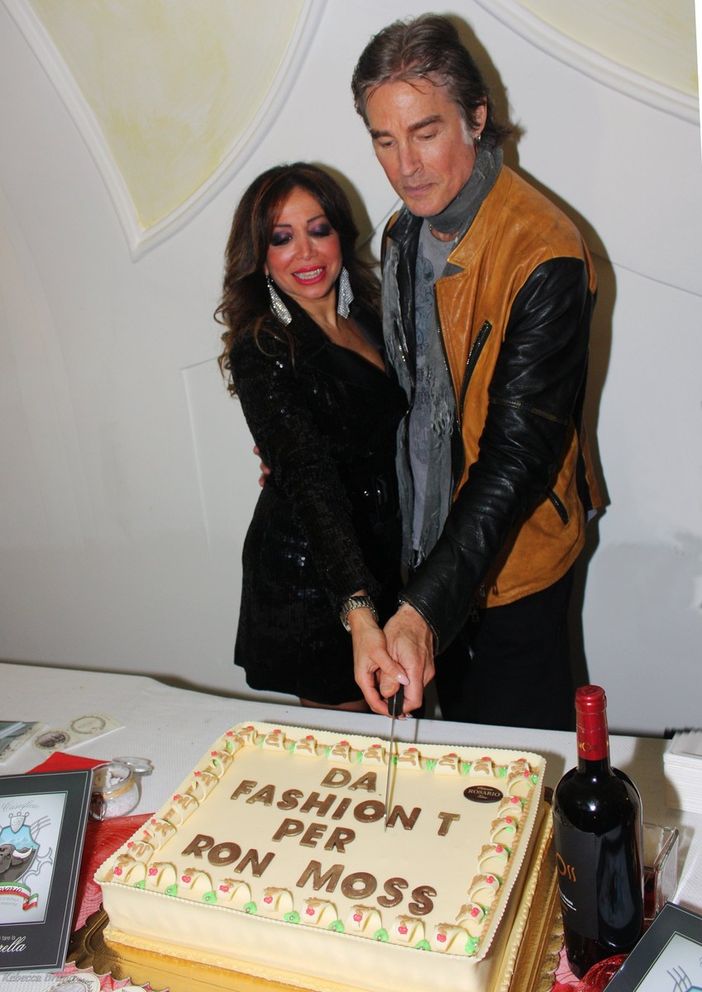 Il Viaggio a sorpresa regala un sogno alla "Beautiful": è Ridge a cercare i volti per il film Il Viaggio a sorpresa regala un sogno alla "Beautiful": è Ridge a cercare i volti per il film