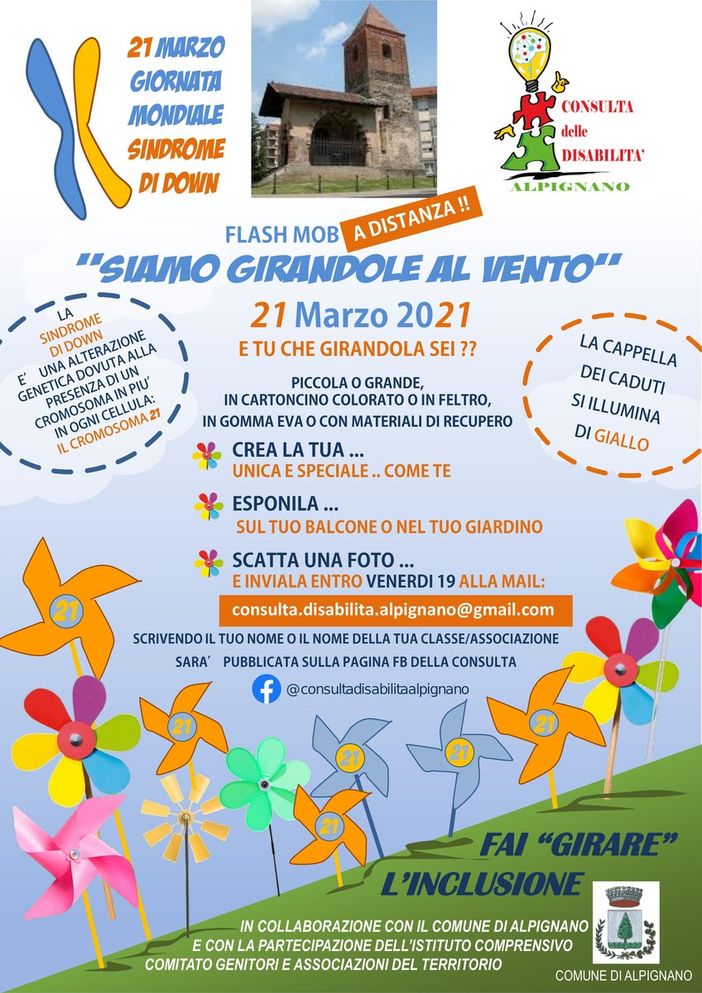 locandina evento locandina evento