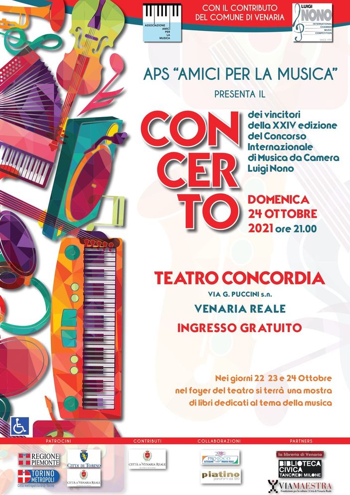 Luigi Nono Luigi Nono