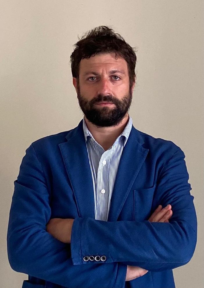 Epat Torino soddisfatta per l'approvazione degli sgravi sulla Tari 2021