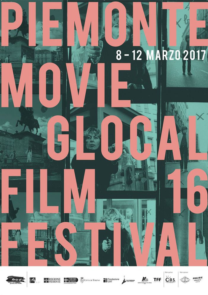 gLocal Film Festival compie 16 anni e cambia direttore gLocal Film Festival compie 16 anni e cambia direttore