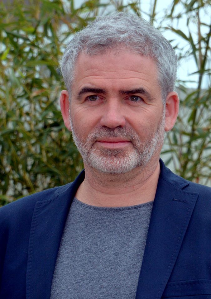 Stéphane Brizé a settembre a Torino per i Job Film Days 2021