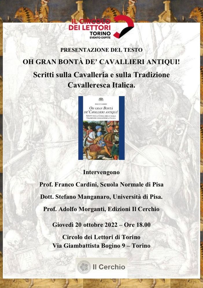 Serata Lounge&amp;Grunge a Binaria