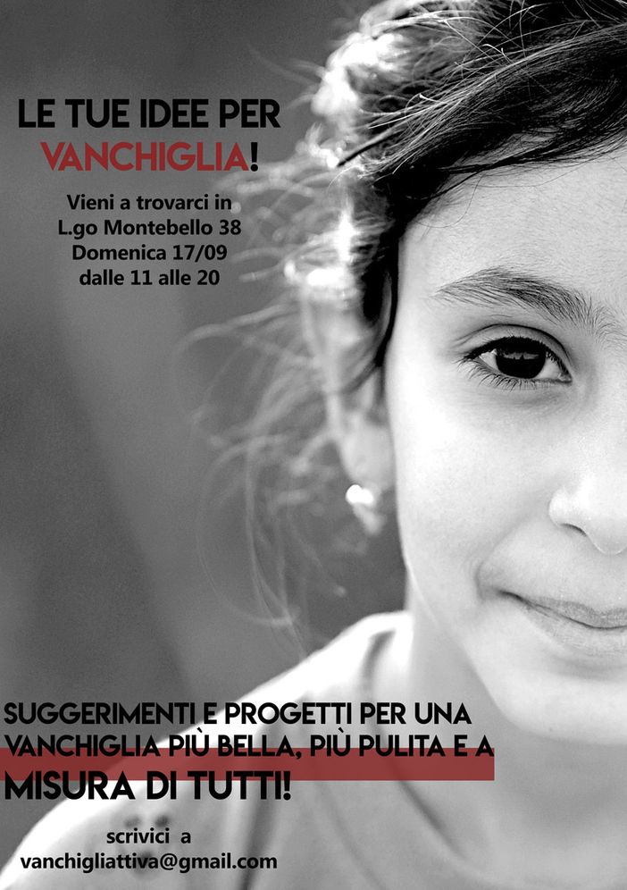 Vanchiglia si attiva: un gruppo di residenti cerca nuove idee per il quartiere