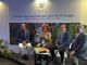 Una grande vetrina per Pianezza al Salone del Libro
