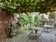 Una immagine dell'Enoteca 325 a Rivoli