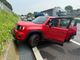 Incidente in tangenziale all'altezza di Collegno