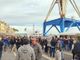 Imperia, presentata la venticinquesima edizione di Olioliva: dal 7 al 9 novembre la festa dell’olio e delle eccellenze liguri (video) Imperia, presentata la venticinquesima edizione di Olioliva: dal 7 al 9 novembre la festa dell’olio e delle eccellenze liguri (video)