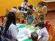 A Collegno Open Day dedicato agli asili comunali