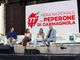 I relatori del panel “Il Gusto della Consapevolezza” I relatori del panel “Il Gusto della Consapevolezza”