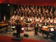 Rivolimusica: piazza Mafalda di Savoia si prepara per il gran finale con i Carmina Burana