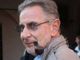 Addio al 2019 anno del cambiamento