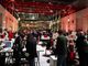 Alla Nuvola torna FLAT, fiera internazionale del libro d'artista