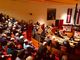 Torino-Lione, anche da Rivoli si fanno sentire le voci di chi dice no all'opera (FOTO)