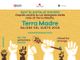 Terra Madre e Salone del Gusto. 14 famiglie alpignanesi hanno accolto i delegati provenienti dal Messico