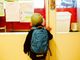 Venaria, due bambini non vaccinati hanno rischiato l’esclusione da scuola