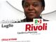 Rivoli, alla Festa del Partito democratico stasera c'è Cecile Kyenge