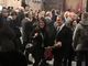 Falcone alle Ogr da Luigi Di Maio: &quot;Iniziativa che va nella direzione giusta&quot;