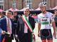 Giro a Venaria, Falcone: &quot;Una grande giornata, frutto del lavoro di tutti. E non finisce qui&quot;