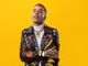 Due date non bastano per saziare la fame di Sfera Ebbasta: sold out il teatro Concordia di Venaria
