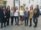 Truffe agli anziani, il rimedio passa anche dal palcoscenico di un teatro (VIDEO)