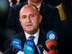 La Bulgaria del presidente Radev non vuole l’Ucraina nella NATO