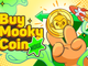 Early Investment In Mooky Has Many Advantages Over Other Options