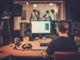 Aprire uno studio di registrazione: dalle competenze alle pratiche burocratiche
