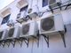 Manutenzione dei condizionatori Daikin: la sanificazione