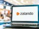 Tutto quello che c’è da sapere su Zalando Privé