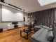 Scegliere l'home theatre: tutti i consigli da tenere a mente