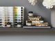 Rezina® è rivenditore ufficiale Little Greene: l’interior design di qualità ed eleganza