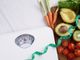 Balance Nutrition: scopri tutto sullo shop che ha a cuore la tua bellezza