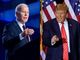 Biden al G7 per far concedere altri miliardi a Kiev prima che torni Trump