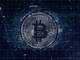 Cosa succede al bitcoin in questo periodo