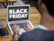 Black Friday: il giorno dedicato a offerte e occasioni da non perdere