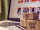 E-commerce: come ottimizzare le spedizioni con la logistica