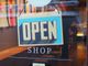 Ecommerce: i trend del momento sui negozi elettronici