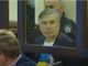 Le strane somiglianze del fallimentare percorso a ovest di Georgia e Ucraina
