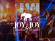 Tutto esaurito all’inaugurazione del Joy &amp; Joy, è iniziata la stagione del sabato notte