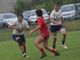 Rugby, secondo impegno casalingo della stagione per la Femminile di serie A dell'Ad Maiora Rugby