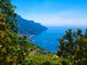 Il Guardian premia 5 spiagge italiane: come prenotare una vacanza low cost