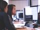 Digitalizzare l’archivio cartaceo aziendale: un atto che aiuta l’azienda e l’ambiente
