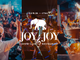 Il Joy &amp; Joy inaugura “Theatre of Emotions”: Il Sabato notte di Torino tra musica, show e divertimento
