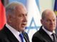 Netanyahu: Israele non intende armare l’Ucraina