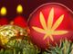 Olio CBD e Popper in cima alla lista dei Regali di Natale